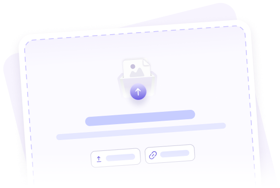 Step-1 Image